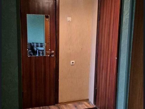 квартира по адресу Шевченко бульв., 90