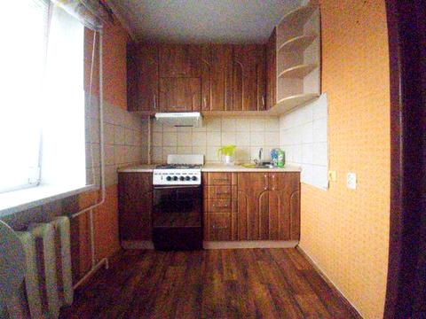 квартира по адресу Шевченко бульв., 90