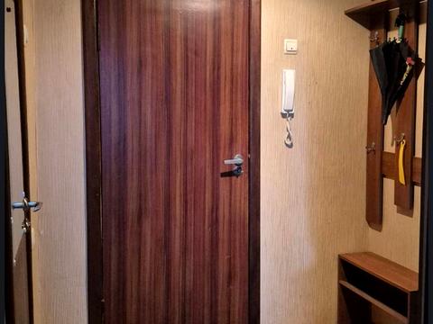 квартира по адресу Шевченко бульв., 90