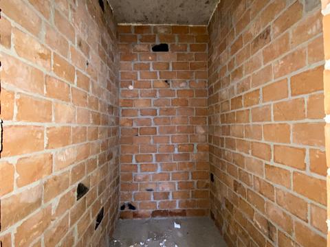 квартира по адресу И.Богуна ул., 27-Б