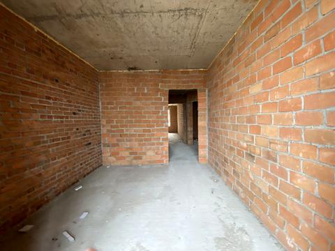 квартира по адресу И.Богуна ул., 27-Б