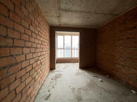 квартира по адресу И.Богуна ул., 27-Б