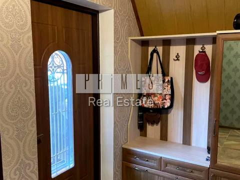 будинок за адресою Паркова вул.