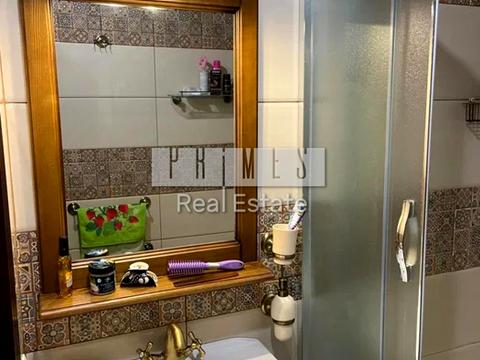 будинок за адресою Паркова вул.