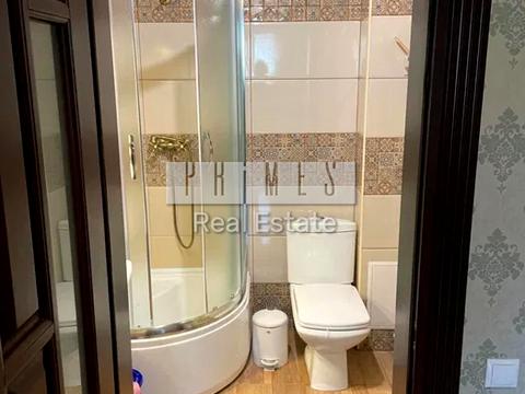 будинок за адресою Паркова вул.