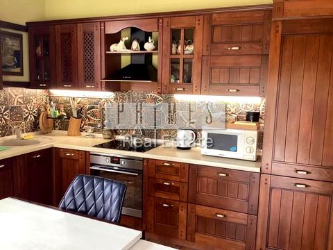 будинок за адресою Паркова вул.