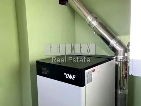 будинок за адресою Паркова вул.