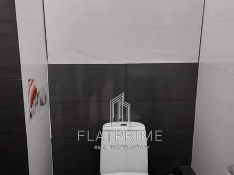 квартира по адресу Елизаветы Чавдар ул., 11