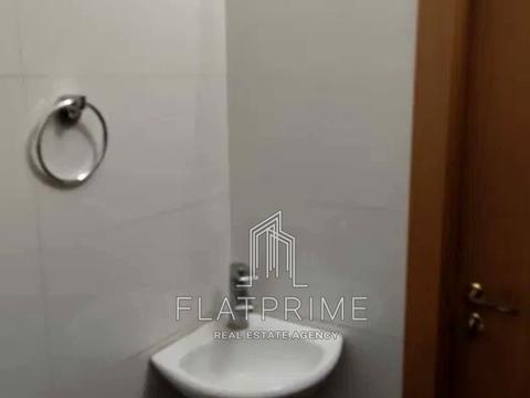 квартира по адресу Елизаветы Чавдар ул., 11