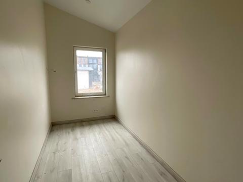 дом по адресу козацька