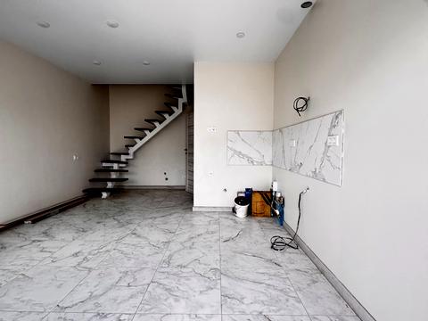 дом по адресу козацька