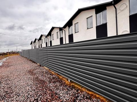 дом по адресу козацька