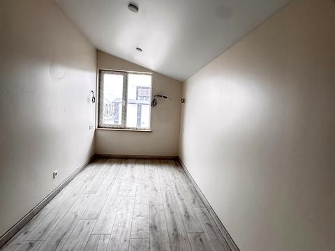 дом по адресу козацька