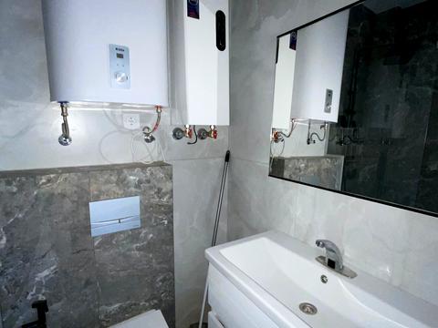 дом по адресу козацька