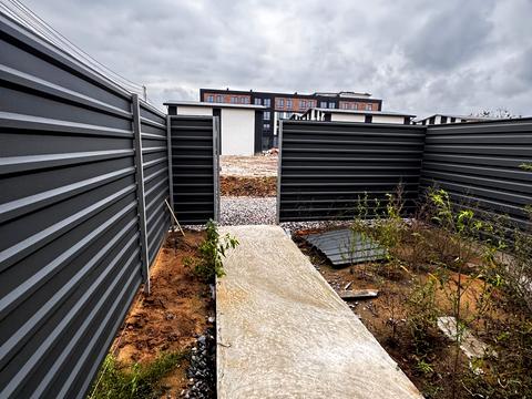 дом по адресу козацька