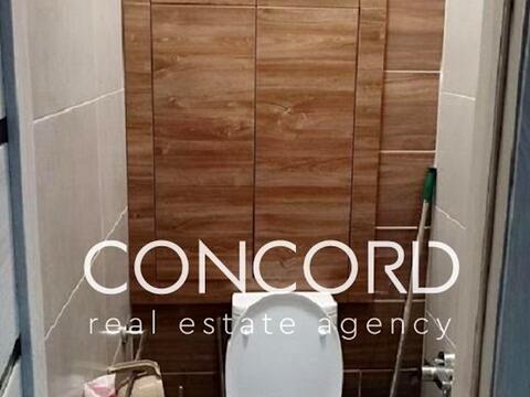 квартира за адресою Відрадний просп. (Чубаря), 2