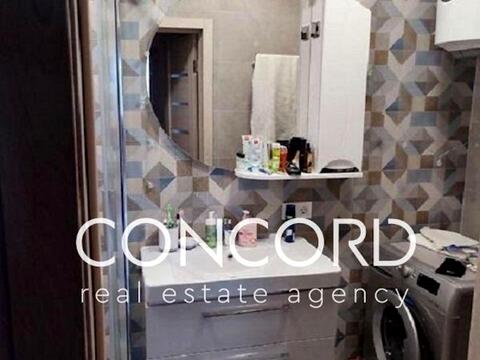 квартира за адресою Відрадний просп. (Чубаря), 2