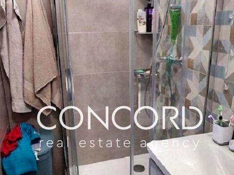 квартира за адресою Відрадний просп. (Чубаря), 2