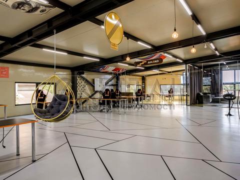 комерційна за адресою 192-га Садова вул., 192