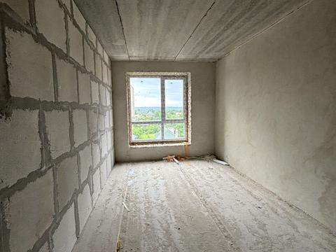 квартира по адресу Княгинин ул., 44