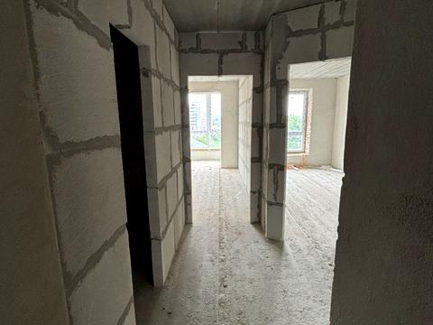 квартира по адресу Княгинин ул., 44