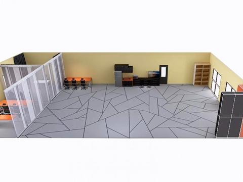 комерційна за адресою 192-га Садова вул., 192