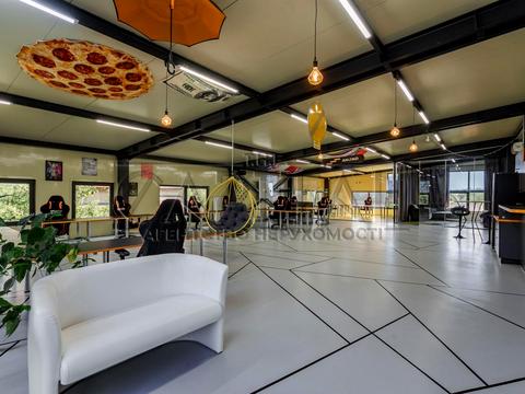 комерційна за адресою 192-га Садова вул., 192