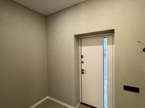 будинок за адресою Промислова вул.