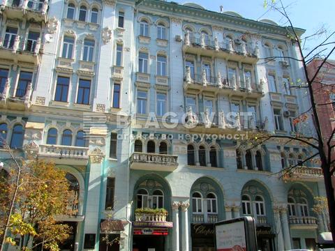 комерційна за адресою Архітектора Городецького вул., 11