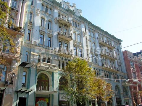 комерційна за адресою Архітектора Городецького вул., 11