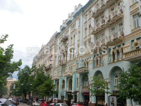 комерційна за адресою Архітектора Городецького вул., 11