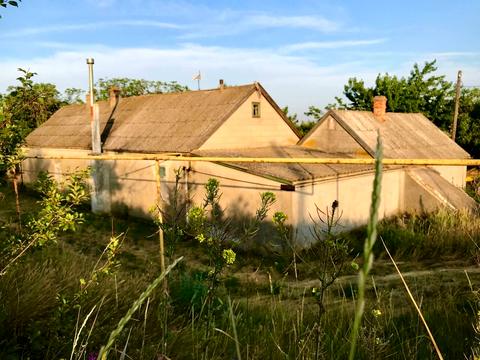 дом по адресу Водяний переулок