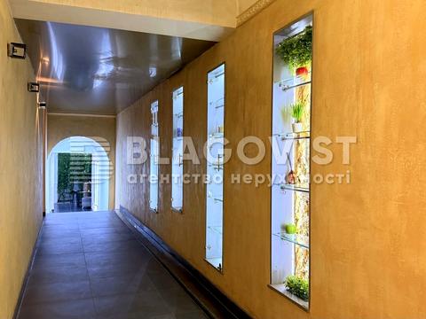 комерційна за адресою Архітектора Городецького вул., 11