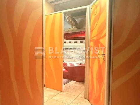 комерційна за адресою Архітектора Городецького вул., 11