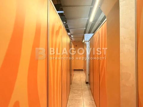 комерційна за адресою Архітектора Городецького вул., 11