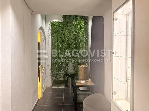 комерційна за адресою Архітектора Городецького вул., 11