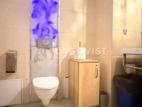 комерційна за адресою Архітектора Городецького вул., 11