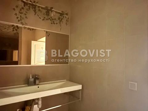 комерційна за адресою Архітектора Городецького вул., 11