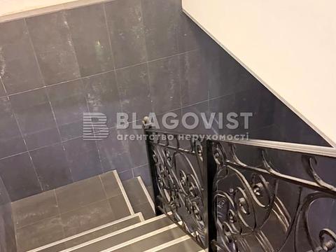 комерційна за адресою Архітектора Городецького вул., 11