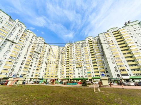 квартира по адресу Коломыйский пер., 17/31а