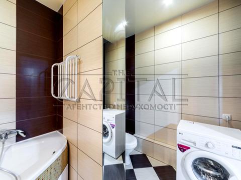 квартира по адресу Коломыйский пер., 17/31а