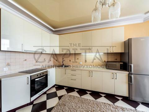 квартира по адресу Коломыйский пер., 17/31а