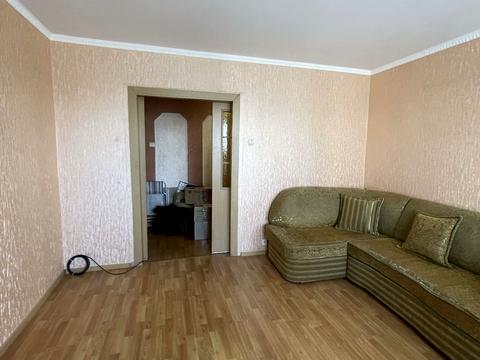 квартира по адресу Юрія Вороного ул., 5