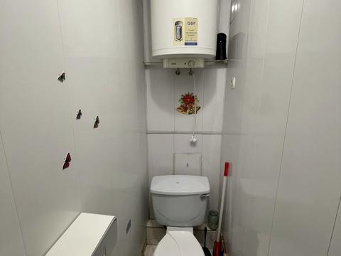 квартира по адресу Юрія Вороного ул., 5