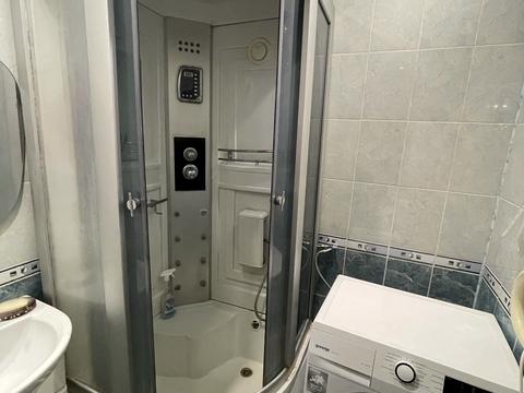 квартира по адресу Юрія Вороного ул., 5