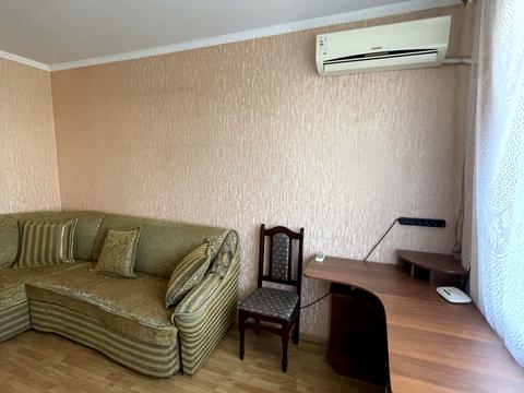 квартира по адресу Юрія Вороного ул., 5