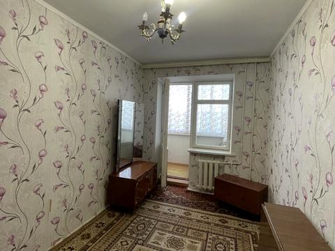 квартира по адресу Юрія Вороного ул., 5