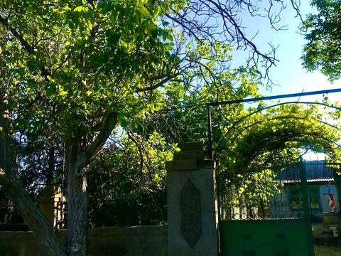 дом по адресу Водяний переулок