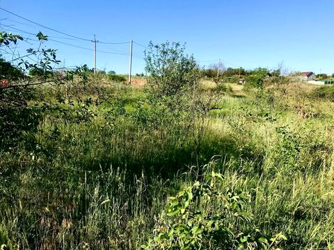 дом по адресу Водяний переулок