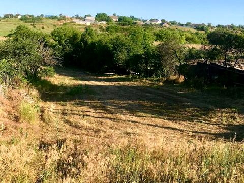 дом по адресу Водяний переулок